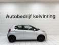 Citroen C1 1.0 e-VTi Feel Airco Bovag Garantie Grau - thumbnail 4