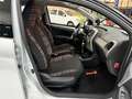 Citroen C1 1.0 e-VTi Feel Airco Bovag Garantie Grau - thumbnail 21