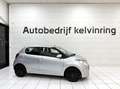 Citroen C1 1.0 e-VTi Feel Airco Bovag Garantie Grau - thumbnail 7