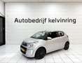 Citroen C1 1.0 e-VTi Feel Airco Bovag Garantie Grau - thumbnail 8