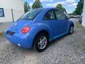 Volkswagen New Beetle 1.4  *ALU*CD* Blauw - thumbnail 2