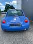 Volkswagen New Beetle 1.4  *ALU*CD* Blauw - thumbnail 12