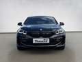 BMW 120 d M Sport Negro - thumbnail 5