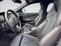 BMW 120 d M Sport Negro - thumbnail 8