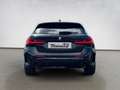 BMW 120 d M Sport Negro - thumbnail 7