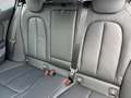 BMW 120 d M Sport Negro - thumbnail 13