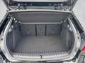 BMW 120 d M Sport Negro - thumbnail 14