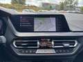BMW 120 d M Sport Negro - thumbnail 11