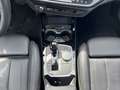 BMW 120 d M Sport Negro - thumbnail 10