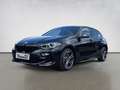 BMW 120 d M Sport Negro - thumbnail 3