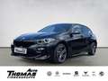 BMW 120 d M Sport Negro - thumbnail 1