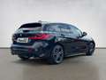 BMW 120 d M Sport Negro - thumbnail 4