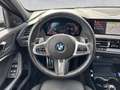 BMW 120 d M Sport Negro - thumbnail 12
