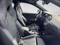 BMW 120 d M Sport Negro - thumbnail 9