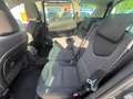 Peugeot 308 1.6 E-HDI112 FAP BUSINESS PACK Gris - thumbnail 11
