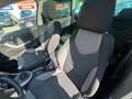 Peugeot 308 1.6 E-HDI112 FAP BUSINESS PACK Gris - thumbnail 13