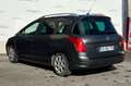 Peugeot 308 1.6 E-HDI112 FAP BUSINESS PACK Gris - thumbnail 6