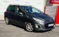 Peugeot 308 1.6 E-HDI112 FAP BUSINESS PACK Gris - thumbnail 3