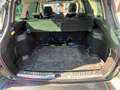 Peugeot 308 1.6 E-HDI112 FAP BUSINESS PACK Gris - thumbnail 9