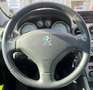 Peugeot 308 1.6 E-HDI112 FAP BUSINESS PACK Gris - thumbnail 17