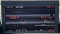 Peugeot 308 1.6 E-HDI112 FAP BUSINESS PACK Gris - thumbnail 12