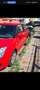 Suzuki Swift Swift 1,3 GL basic++ GL basic++ Roşu - thumbnail 4