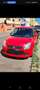 Suzuki Swift Swift 1,3 GL basic++ GL basic++ Roşu - thumbnail 3