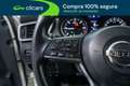 Nissan Qashqai 1.5dCi N-Connecta 4x2 85kW Blanco - thumbnail 23
