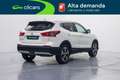 Nissan Qashqai 1.5dCi N-Connecta 4x2 85kW Blanco - thumbnail 5