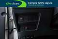 Nissan Qashqai 1.5dCi N-Connecta 4x2 85kW Blanco - thumbnail 25