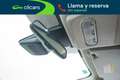 Nissan Qashqai 1.5dCi N-Connecta 4x2 85kW Blanco - thumbnail 32