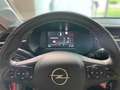 Opel Corsa 1.2T Elegance Kamera Winterpaket LED Rot - thumbnail 13