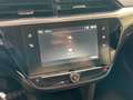 Opel Corsa 1.2T Elegance Kamera Winterpaket LED Rot - thumbnail 14
