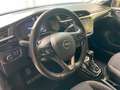 Opel Corsa 1.2T Elegance Kamera Winterpaket LED Rot - thumbnail 10