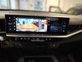 Opel Grandland 1.2 48V W GS ACC+Navi+SHZ+2xKlima+360 Weiß - thumbnail 14