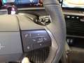 Opel Grandland 1.2 48V W GS ACC+Navi+SHZ+2xKlima+360 Weiß - thumbnail 20