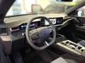 Opel Grandland 1.2 48V W GS ACC+Navi+SHZ+2xKlima+360 Weiß - thumbnail 12
