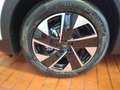 Opel Grandland 1.2 48V W GS ACC+Navi+SHZ+2xKlima+360 Weiß - thumbnail 10