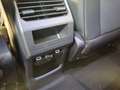 Opel Grandland 1.2 48V W GS ACC+Navi+SHZ+2xKlima+360 Weiß - thumbnail 24