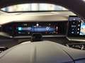 Opel Grandland 1.2 48V W GS ACC+Navi+SHZ+2xKlima+360 Weiß - thumbnail 13