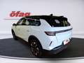 Opel Grandland 1.2 48V W GS ACC+Navi+SHZ+2xKlima+360 Weiß - thumbnail 4