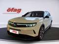 Opel Grandland 1.2 48V W GS ACC+Navi+SHZ+2xKlima+360 Weiß - thumbnail 3