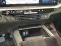Opel Grandland 1.2 48V W GS ACC+Navi+SHZ+2xKlima+360 Weiß - thumbnail 21