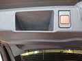 Opel Grandland 1.2 48V W GS ACC+Navi+SHZ+2xKlima+360 Weiß - thumbnail 26