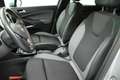 Opel Crossland X 1.2 Turbo Online Edition | automaat | climate | pd Gris - thumbnail 12