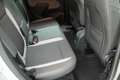 Opel Crossland X 1.2 Turbo Online Edition | automaat | climate | pd Gris - thumbnail 15