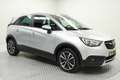 Opel Crossland X 1.2 Turbo Online Edition | automaat | climate | pd Gris - thumbnail 7