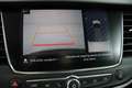Opel Crossland X 1.2 Turbo Online Edition | automaat | climate | pd Gris - thumbnail 31