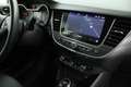 Opel Crossland X 1.2 Turbo Online Edition | automaat | climate | pd Gris - thumbnail 17