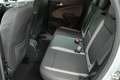 Opel Crossland X 1.2 Turbo Online Edition | automaat | climate | pd Gris - thumbnail 13